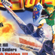 Illustration for article titled Its Not Every Day You See Link Stabbing An X-Wing
